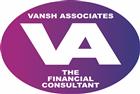 Vansh Associates
